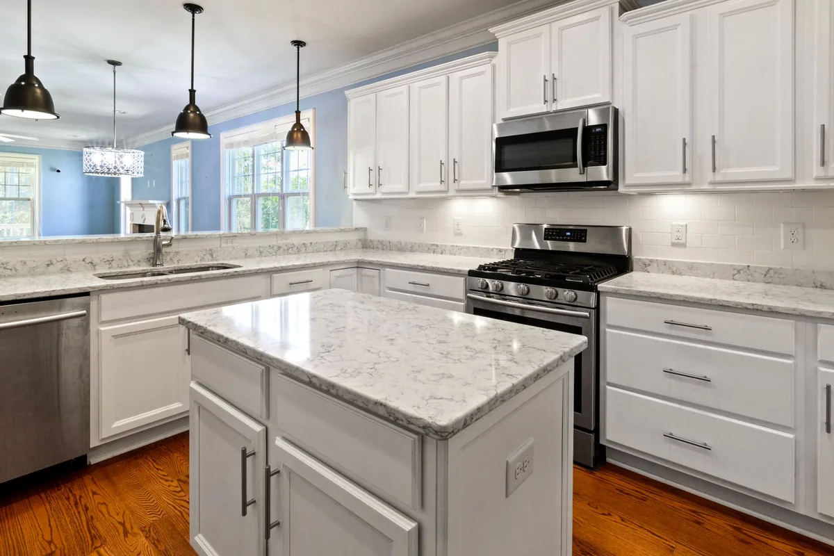 Filth & Squalor Cleanup in Salisbury, MA